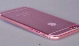 苹果13富士康最新爆料,性能升级，外观革新，揭秘神秘新机细节”