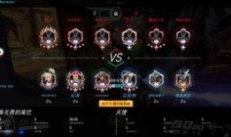 阿努比斯前女友爆料视频,视频揭秘神秘恋情真相