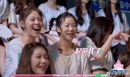 湖州女孩爆料新闻最新事件,揭秘背后惊人真相