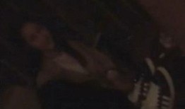 女子深夜爆料事件视频,揭秘惊人真相